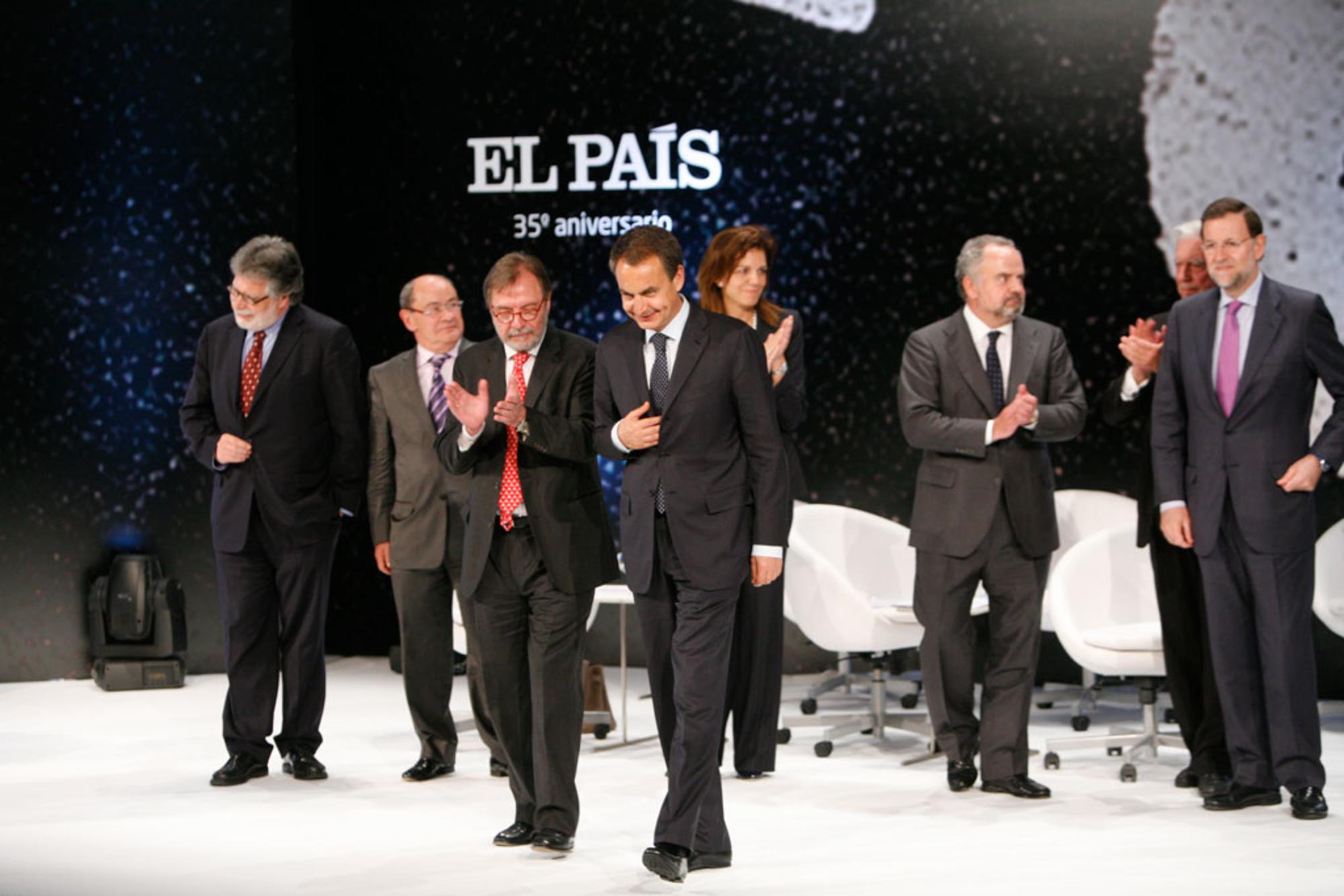 Cebrian_El_Pais
